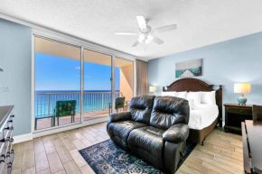 Majestic Beach Towers 1-1412